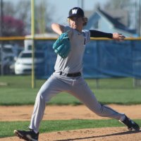 AJ Helmberger (@ajhelmberger) 's Twitter Profile