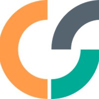 CarbonSustain (@carbonsustainai) 's Twitter Profile