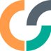 CarbonSustain (@carbonsustainai) Twitter profile photo CarbonSustain (@carbonsustainai) Twitter profile photo