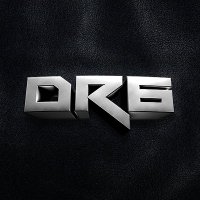 DR6Edits(@DR6Edits) 's Twitter Profile Photo