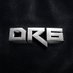 DR6Edits (@dr6edits) Twitter profile photo DR6Edits (@dr6edits) Twitter profile photo