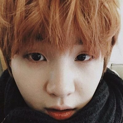 Yoongsthv Profile Picture