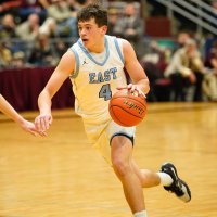 Nathan Mirich (@mirichnathan74) 's Twitter Profile Photo