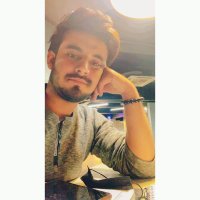raheel shaikh (@atta_says) 's Twitter Profile