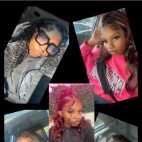 XX (@amour_briii) 's Twitter Profile