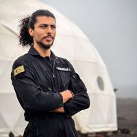 Tuğçağ DUMLUPINAR (@tugcagd) 's Twitter Profile
