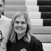 Bren_Miller (@bren66437754) Twitter profile photo Bren_Miller (@bren66437754) Twitter profile photo