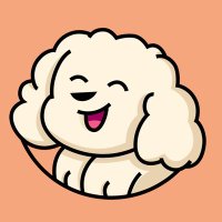 Minnie.xrd (@minnie_xrd) 's Twitter Profile Photo Minnie.xrd (@minnie_xrd) 's Twitter Profile Photo