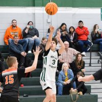 Jacob O’Neill (@jacob_oneill3) 's Twitter Profile