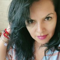 TABER (@taber89371567) 's Twitter Profile