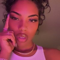 indo(@indiaknoxx) 's Twitter Profile Photo