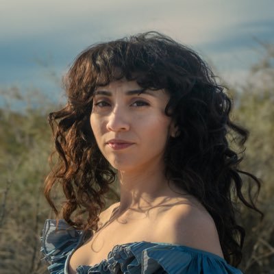✨Alt Folk-Pop music for fellow wanderers 🌼 Where the Flowers Don’t Grow👇Listen below 🎙️Inspired by Lord Huron, Kacey Musgraves, Maggie Rogers