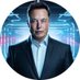 Elon Musk (@ElonMusk746456) Twitter profile photo