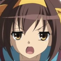 あ (@zwzdev8qpio6fsi) 's Twitter Profile