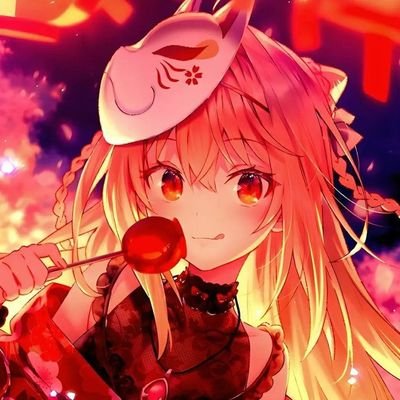 sabapero2009's profile picture. サバサブ垢@sabanoaka
アイコンは@subaru0826さん
からいただきました！！
仲良くしてくれると嬉しいな！！
変なアカウントはブロックします🙇