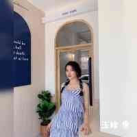 zhuyuzhenn68's profile picture. 這是王瑞霞  的官方IG