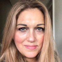 Emma Wolfin Golding (@letthewolfin) 's Twitter Profile Photo Emma Wolfin Golding (@letthewolfin) 's Twitter Profile Photo