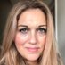 Emma Wolfin Golding (@letthewolfin) Twitter profile photo Emma Wolfin Golding (@letthewolfin) Twitter profile photo