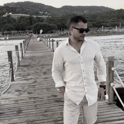 aksuogluu's profile picture. 