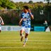 LH (@hernanezz1) Twitter profile photo LH (@hernanezz1) Twitter profile photo