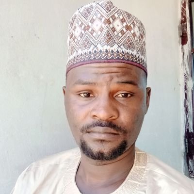 I'm Abdullahi Modu by name bonafide indigene of yobe state, damaturu local government.