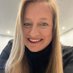 Corinne Baez (@teach4life15) Twitter profile photo Corinne Baez (@teach4life15) Twitter profile photo