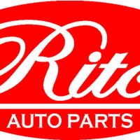 Ritco Auto Parts(@RitcoAutoParts) 's Twitter Profile Photo