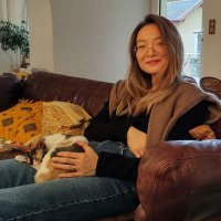 Dr Qinfeng Zhu (@qfzhu) 's Twitter Profile Photo Dr Qinfeng Zhu (@qfzhu) 's Twitter Profile Photo