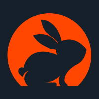 CodeRabbit(@coderabbitai) 's Twitter Profile Photo