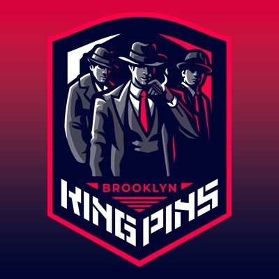 @SelectKingPins