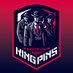 Brooklyn Kingpins ๐ฝ (@selectkingpins) Twitter profile photo Brooklyn Kingpins ๐ฝ (@selectkingpins) Twitter profile photo