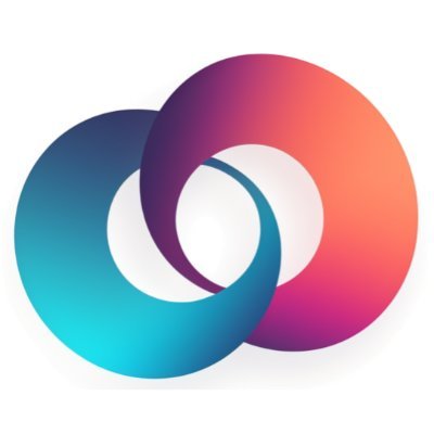 Explora las últimas tendencias y recursos en e-learning corporativo. Únete a nuestra comunidad de profesionales para potenciar tu desarrollo y crecimiento. 🚀💡