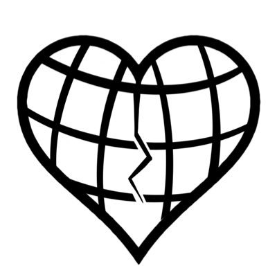 GLOBAL HEARTBREAK