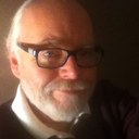 Bob Treadway - @rltreadway - Twitter