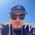 Luis ๐ (@luism558) Twitter profile photo Luis ๐ (@luism558) Twitter profile photo