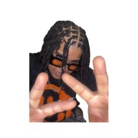 Ozella & Irenes Spirit. ♎️🏳️🌈 (@rihyoncewest) 's Twitter Profile Photo Ozella & Irenes Spirit. ♎️🏳️🌈 (@rihyoncewest) 's Twitter Profile Photo