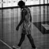 iamalo02's profile picture. U Of M Alumni 🎓 God Got Me 🙏🏾 Pro Hooper 🏀  #doit4dez #ripgmashaw