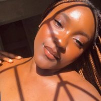 Ms_Chewe❤️(@Miss_Chewe02) 's Twitter Profile Photo