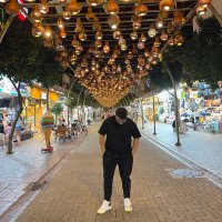 Emir (@biggyeo13) Twitter profile photo