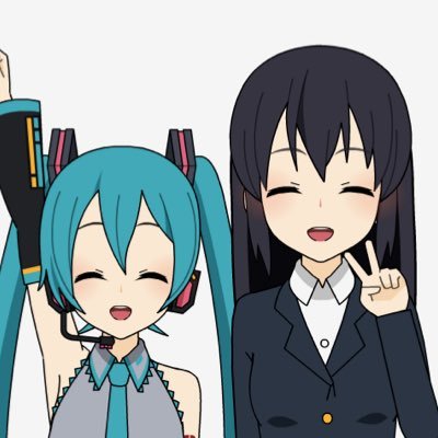 07/🚹 ファンメイドボカロライブをするつもりの人 無言フォロー失礼