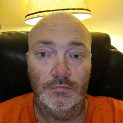 Chris stanford Profile