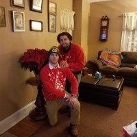 SDPP Podcast (@imoldy2) 's Twitter Profile