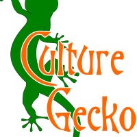 Culture Gecko (@culturegecko) 's Twitter Profile