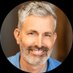 James Slavet (@jamesslavet) Twitter profile photo James Slavet (@jamesslavet) Twitter profile photo