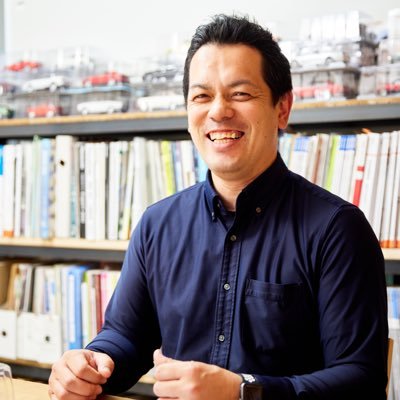 「はたらく・くらす」を木と鉄と遊び心で育む建築屋3代目| (有)丸善工業|こだわり叶うオーダーメイドガレージ🚗 @hagukumigarage|笑顔が集まる実家リノベ🏡 @hagukumihome |3児の父(女・女・男)|ハンドボール・ゴルフ|2025年はフルマラソンに挑戦中💨|アトツギ×SNS×地方の建築屋|