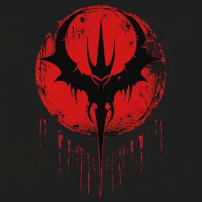 Accursed_Dub's profile picture. Crafting mayhem / Riddim / Dubstep