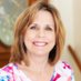 Ellen R (@ellenr677325) Twitter profile photo Ellen R (@ellenr677325) Twitter profile photo