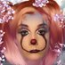 Det är inte ofta, man ser en levande kofta. (@bulla_bella) Twitter profile photo Det är inte ofta, man ser en levande kofta. (@bulla_bella) Twitter profile photo