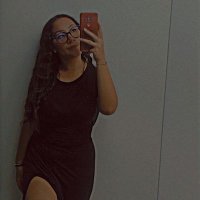 Evelin_ (@evelin__08) 's Twitter Profile