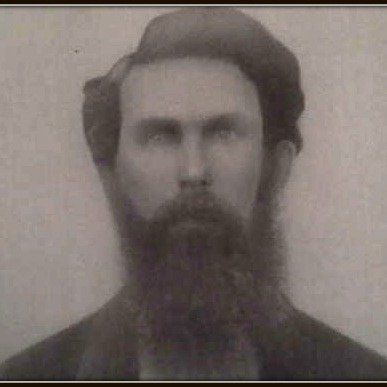 ArneDeal5951's profile picture. Christian - Political Independent - Old Southern Stock - Student of Scripture - A Berean in religion and in the Secular - Will not be propagandized by any.